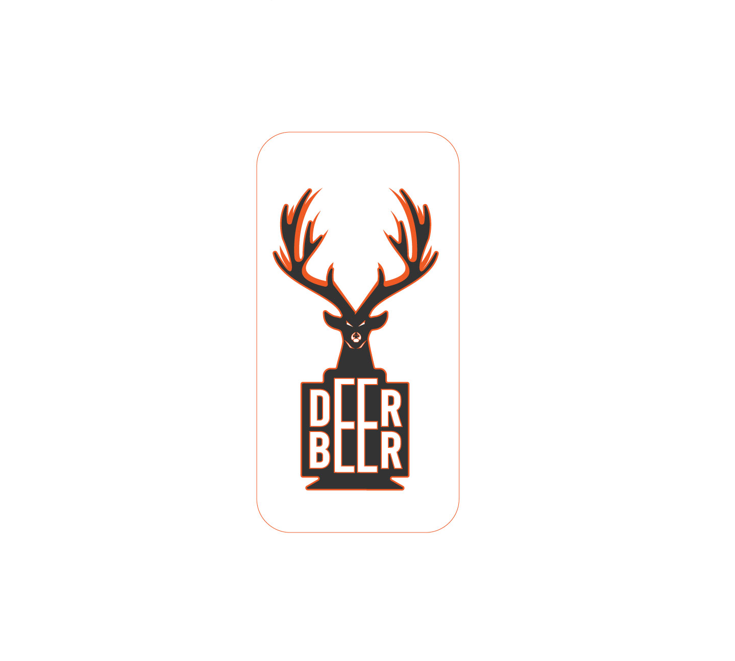 Logo Design by Gentle Spring Rain for this project | Design #27279236