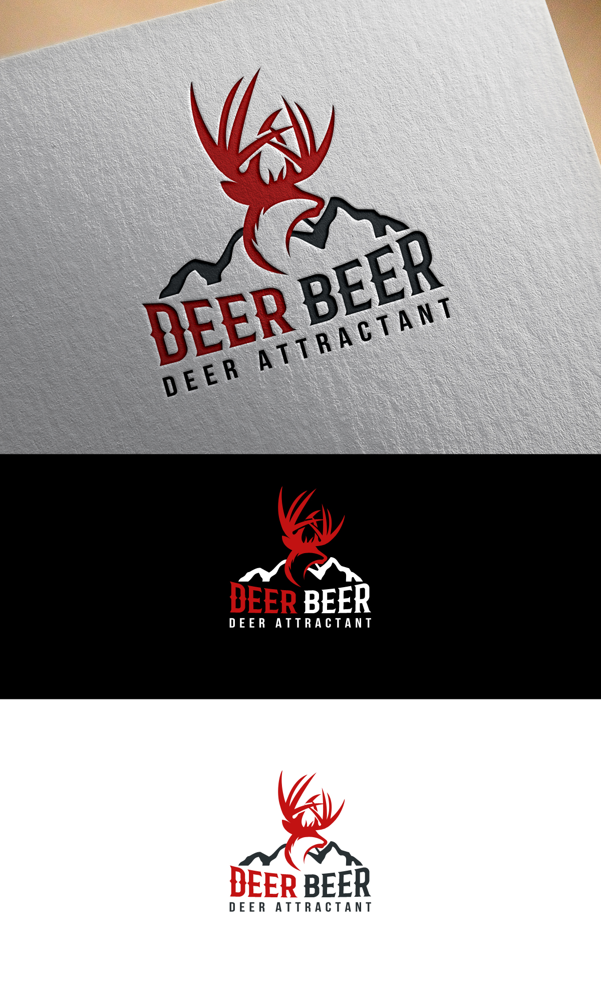 Design de Logo par logo_s pour ce projet | Design #27273082