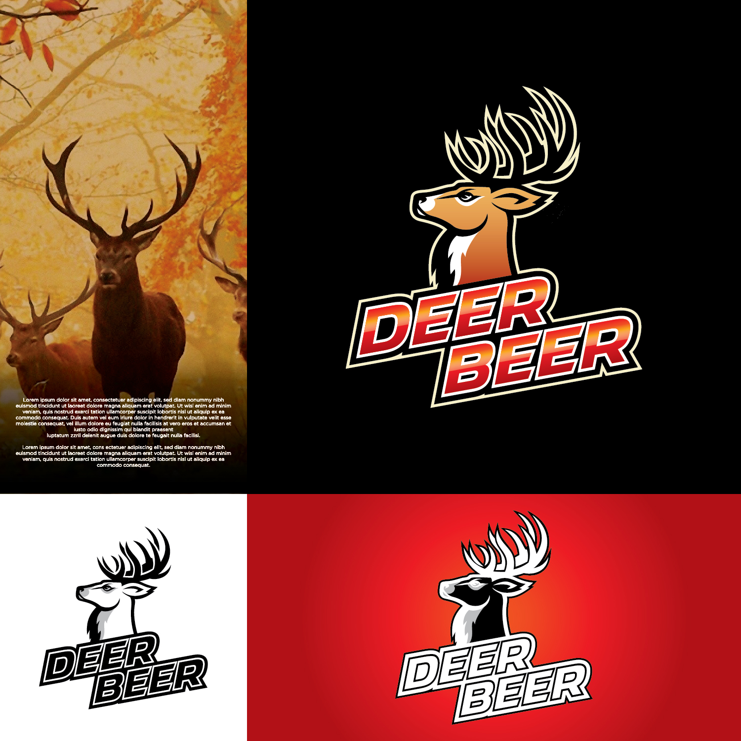 Design de Logo par CS_Creatives pour ce projet | Design #27278726