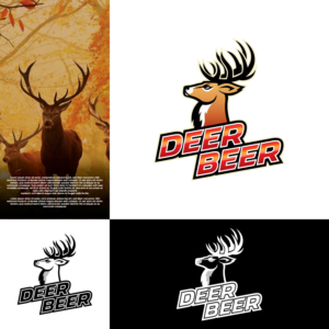 Logo Design by CS_Creatives for this project | Design: #27278727