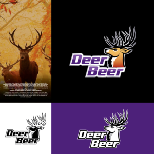 Logo Design by CS_Creatives for this project | Design: #27292148