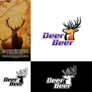 Logo Design by CS_Creatives for this project | Design: #27292149