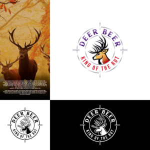 Logo Design by CS_Creatives for this project | Design: #27299424