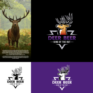 Logo Design by CS_Creatives for this project | Design: #27313342