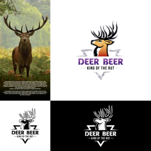 Logo Design by CS_Creatives for this project | Design: #27313343