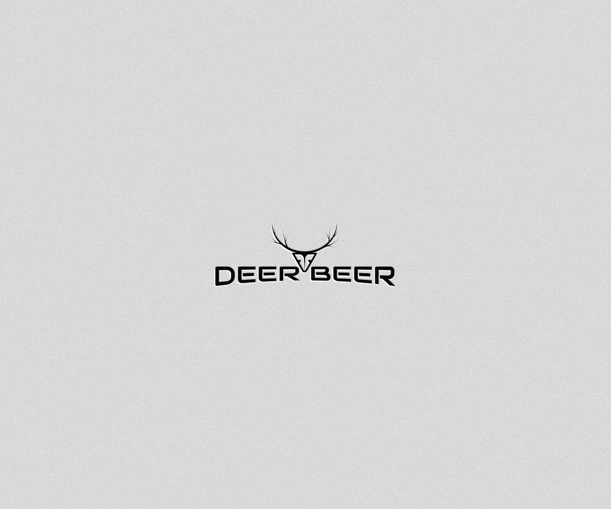 Logo-Design von mrswapandeb für dieses Projekt | Design #27283765