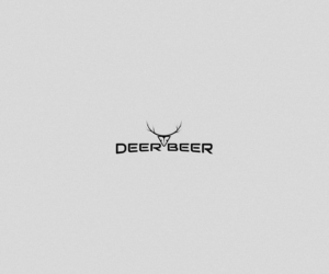 Logo Design by mrswapandeb for this project | Design #27283765