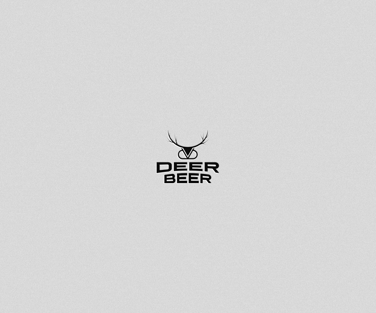 Logo Design by mrswapandeb for this project | Design #27283839