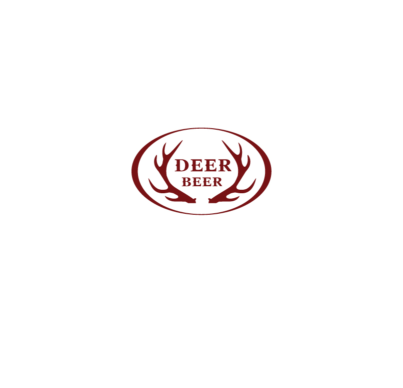 Diseño de Logo por instudio para este proyecto | Diseño #27254636