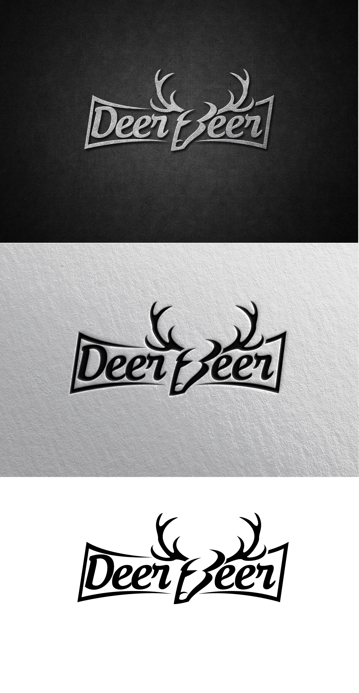 Logo Design by blue eye for this project | Design #27255652