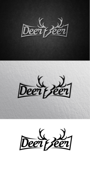 Logo Design by blue eye