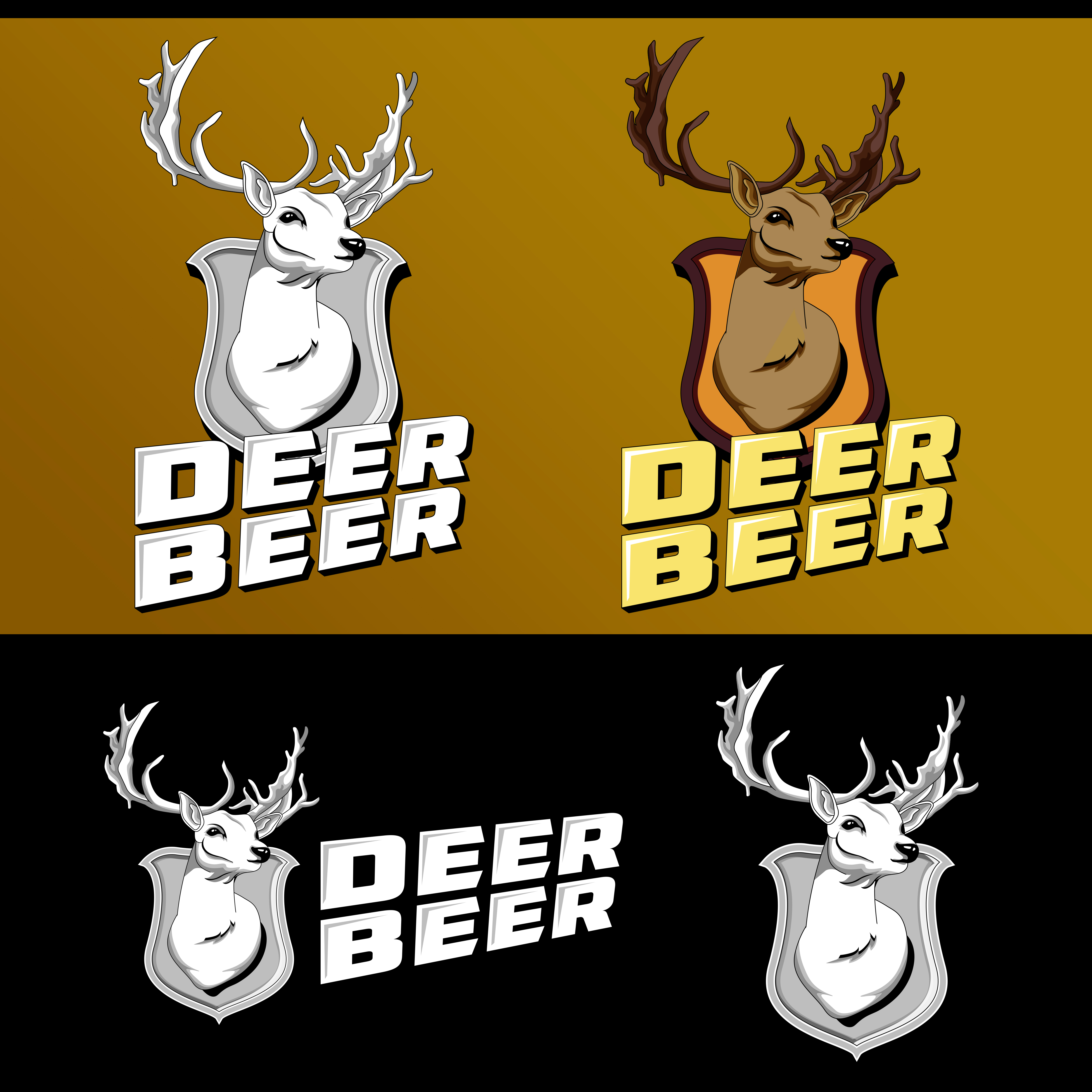 Logo Design by BJY for this project | Design #27268242