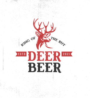 Logo Design by JustDesignPete