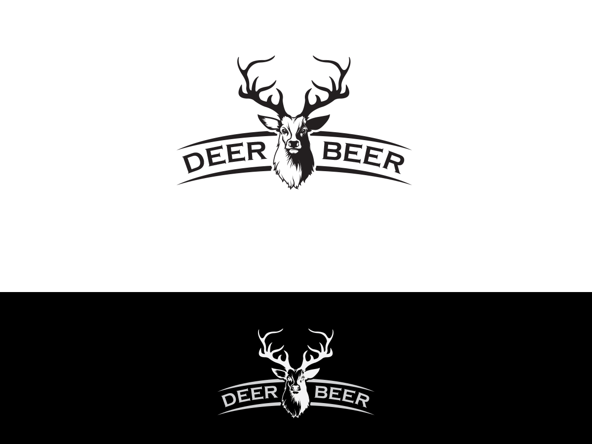 Logo Design by benito for this project | Design #27283339