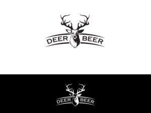 Logo Design by benito for this project | Design: #27283339