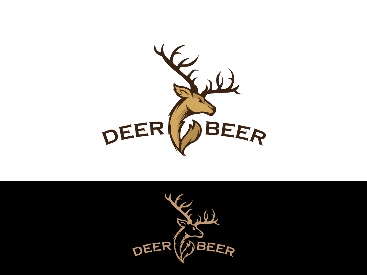 Logo Design by benito for this project | Design #27284954