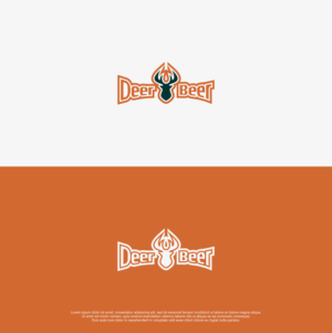 Logo-Design von R!CKY für dieses Projekt | Design: #27288313