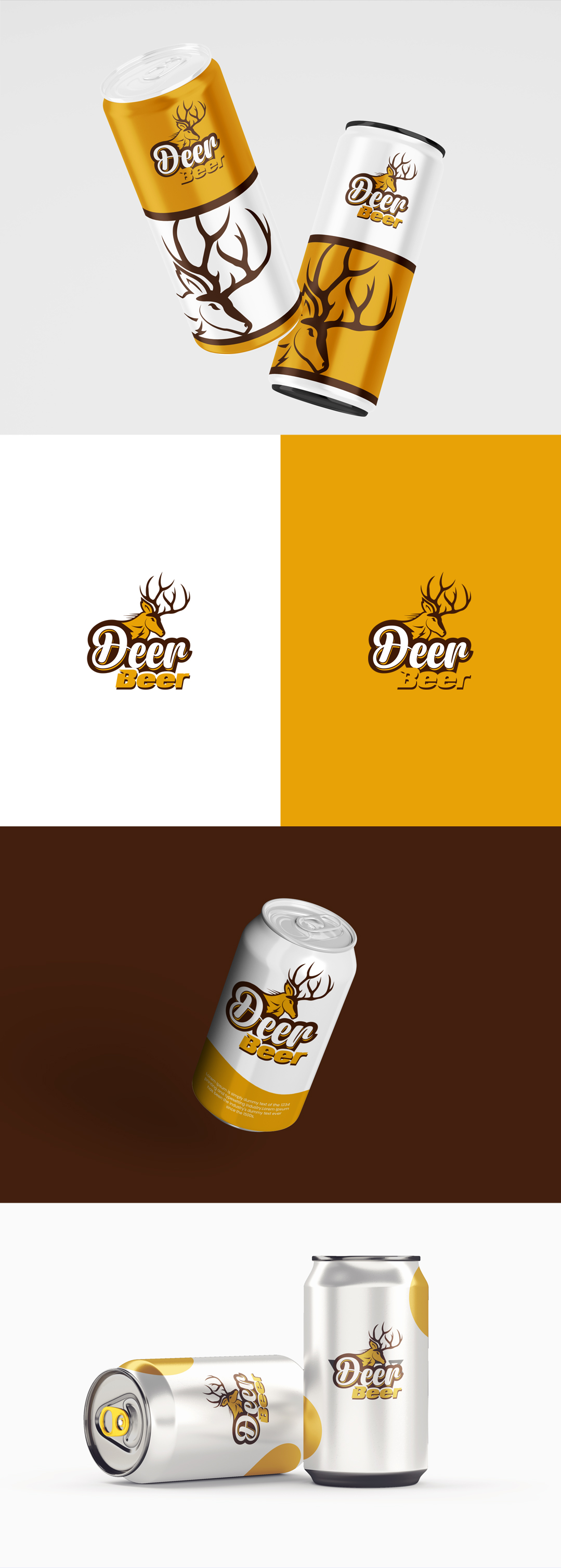 Logo Design by SL Designer for this project | Design #27258977