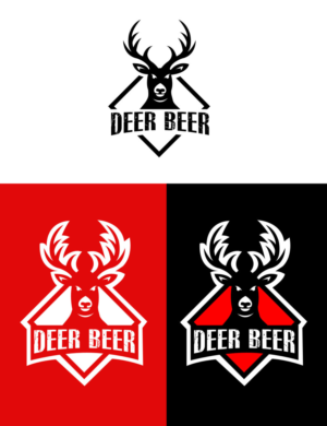 Logo-Design von Elisa Davis für dieses Projekt | Design: #27255519