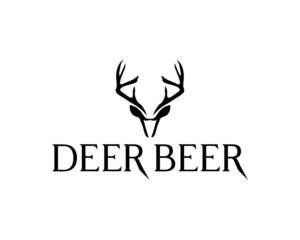 Logo-Design von Atec für dieses Projekt | Design: #27256969
