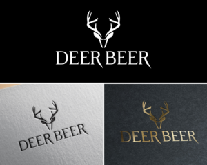 Logo-Design von Atec für dieses Projekt | Design: #27256970