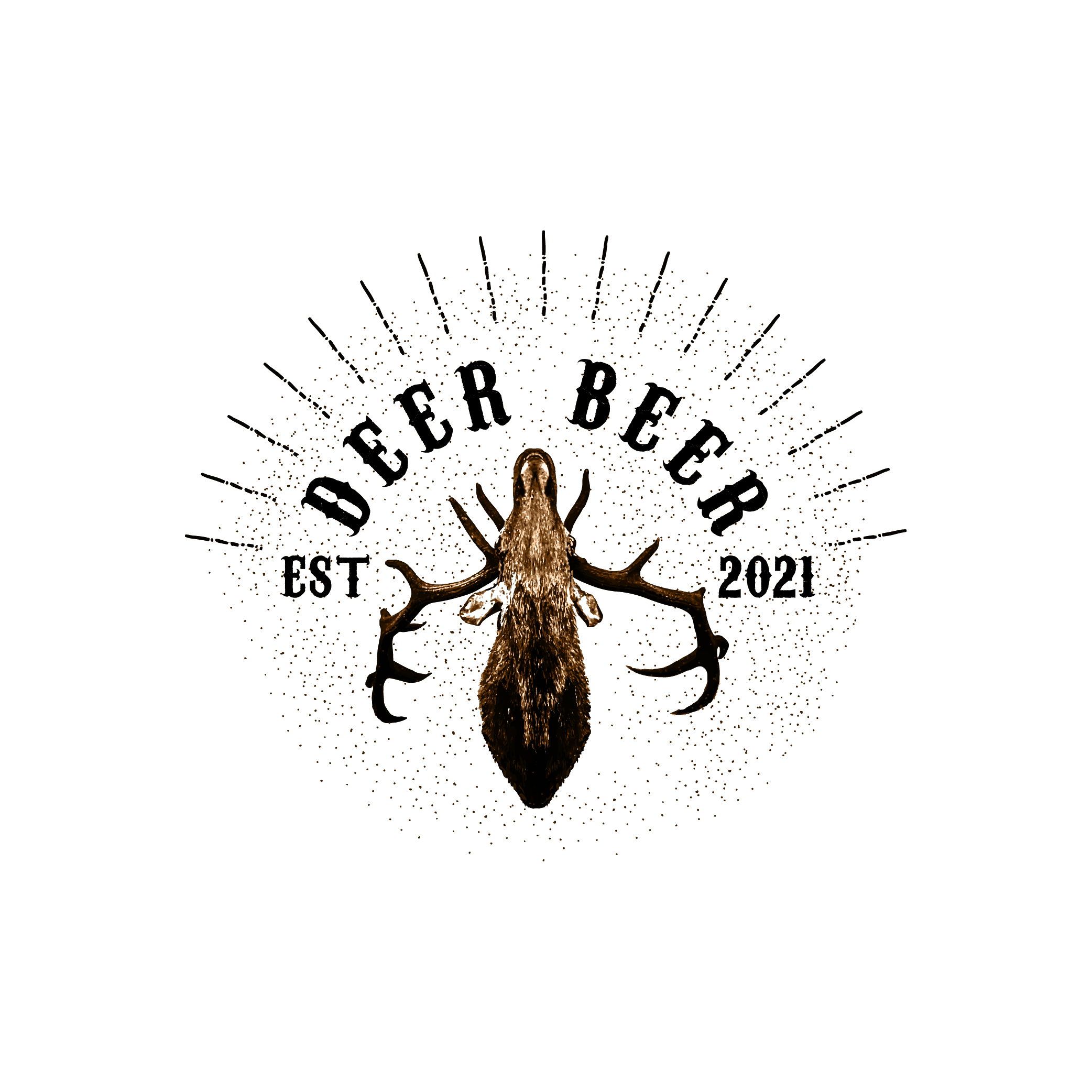 Logo Design by sushsharma99 for this project | Design #27307346