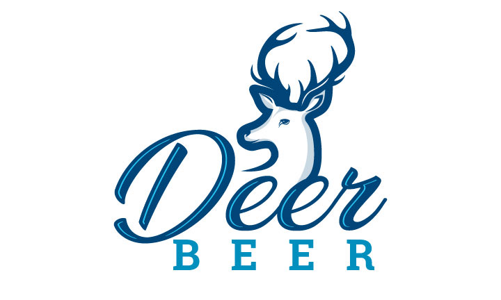 Logo Design by logoQ for this project | Design #27263188