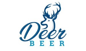 Logo Design by logoQ for this project | Design: #27263188