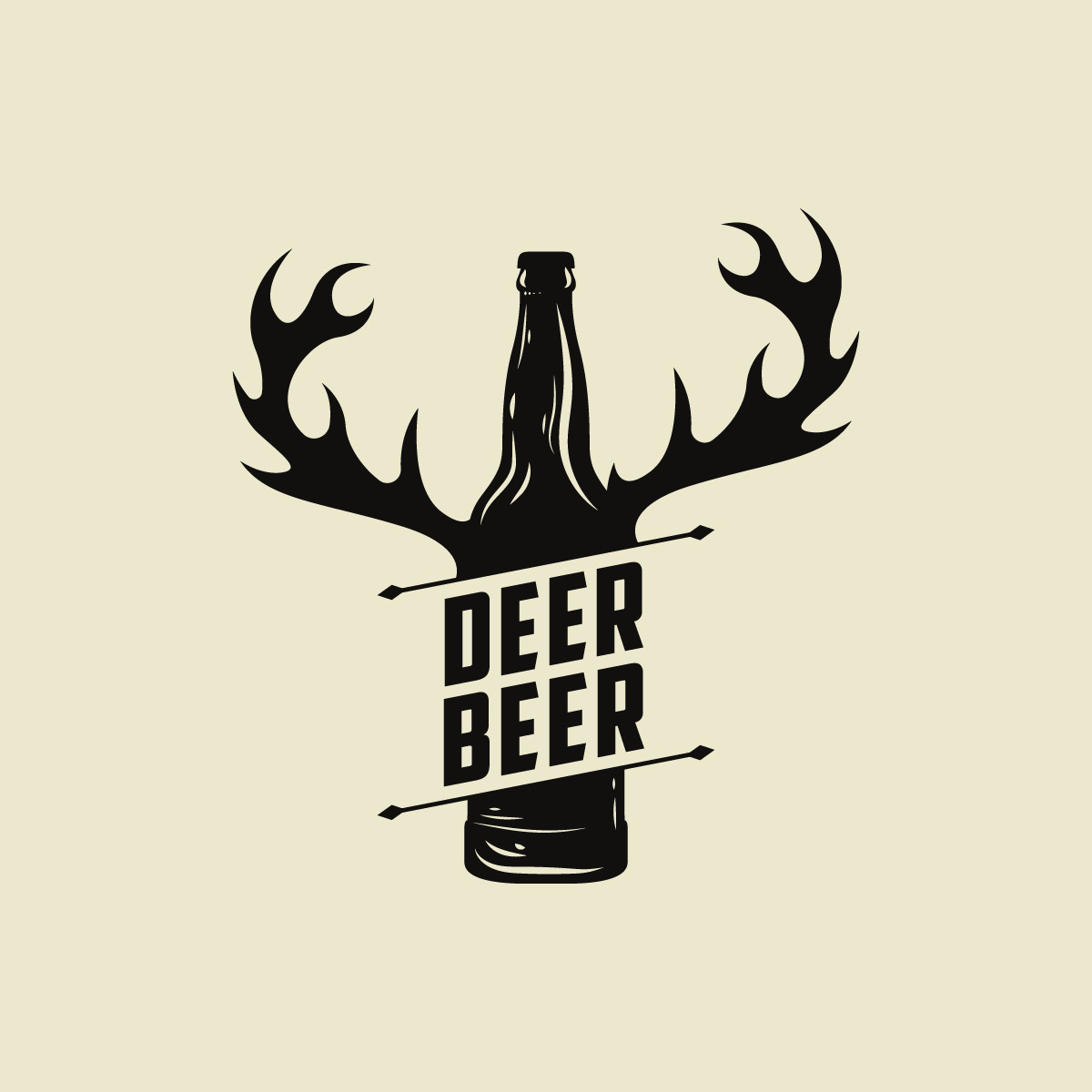 Logo Design by logoQ for this project | Design #27263189