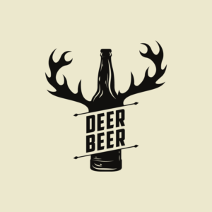 Logo Design by logoQ for this project | Design: #27263189