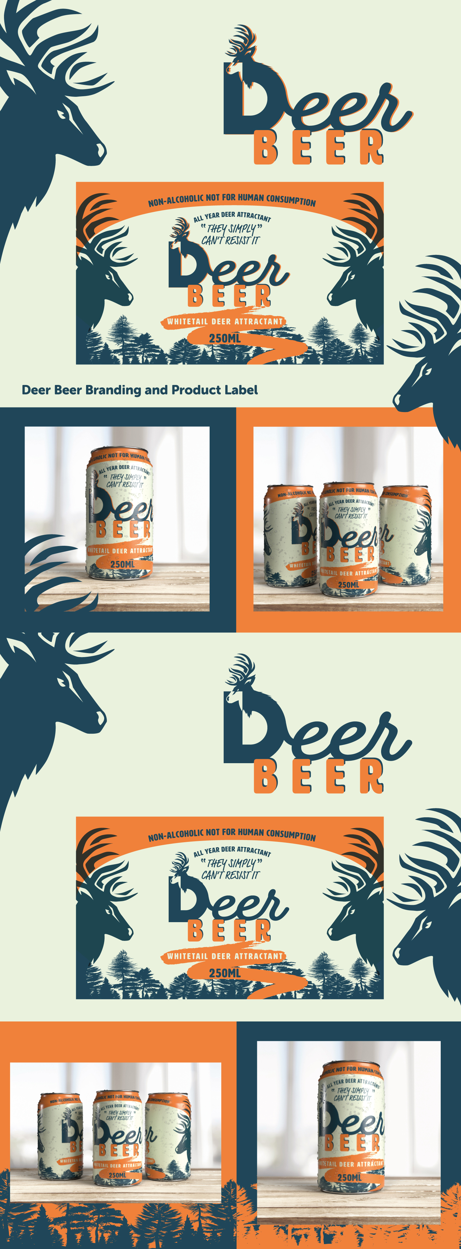 Logo Design by JUO Design for this project | Design #27262158