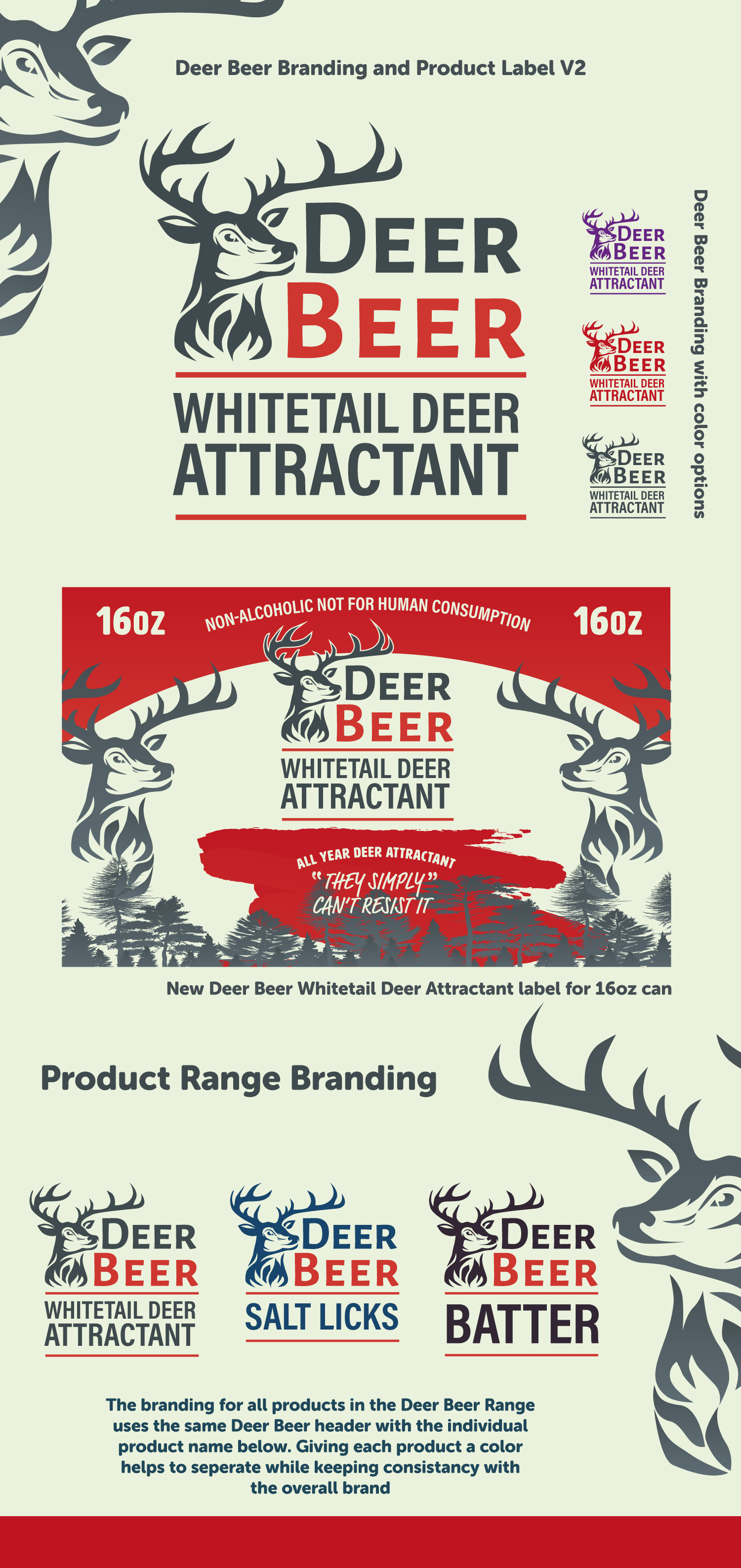 Logo Design by JUO Design for this project | Design #27286203