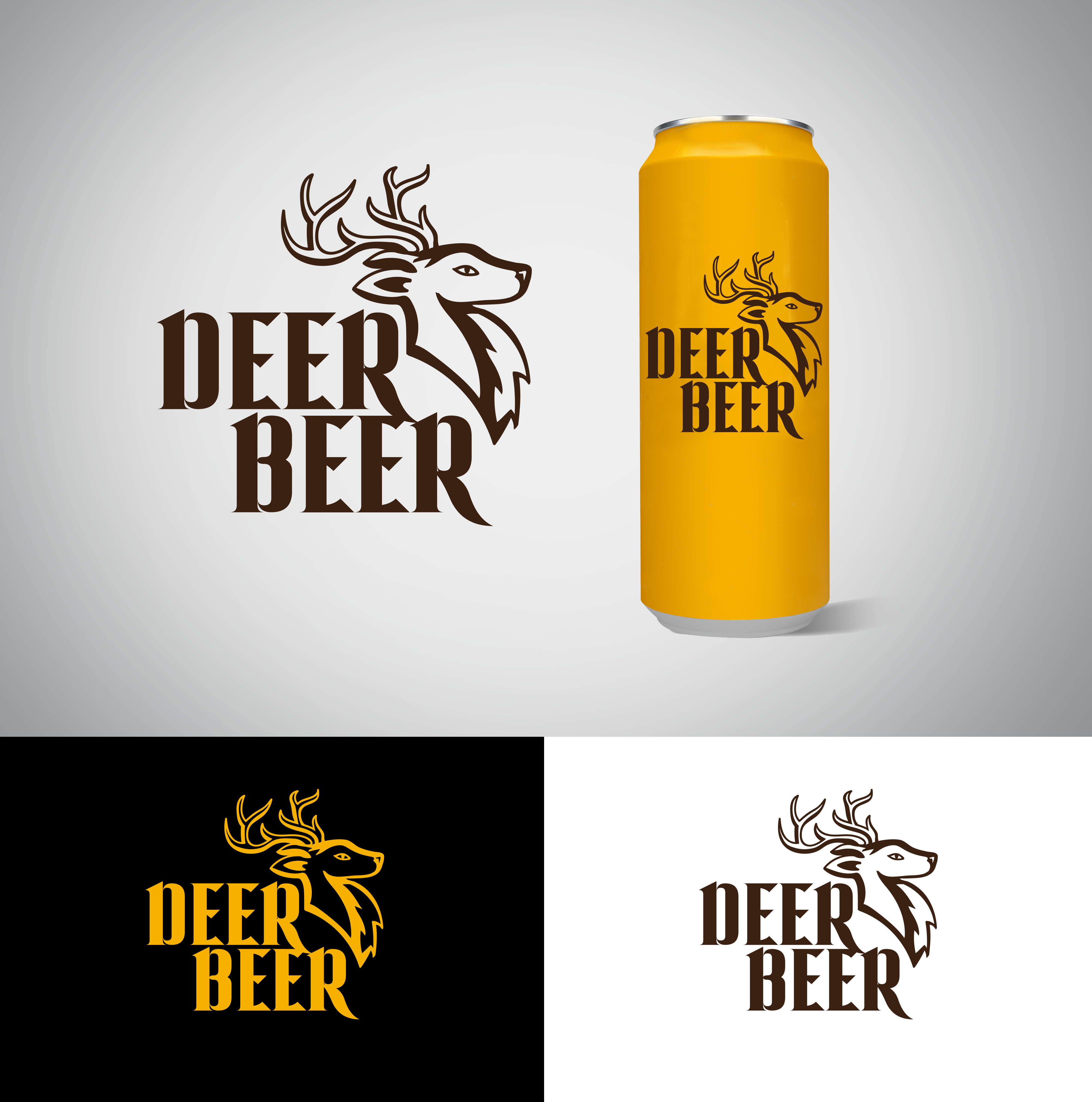 Diseño de Logo por Taya Bright para este proyecto | Diseño #27286148