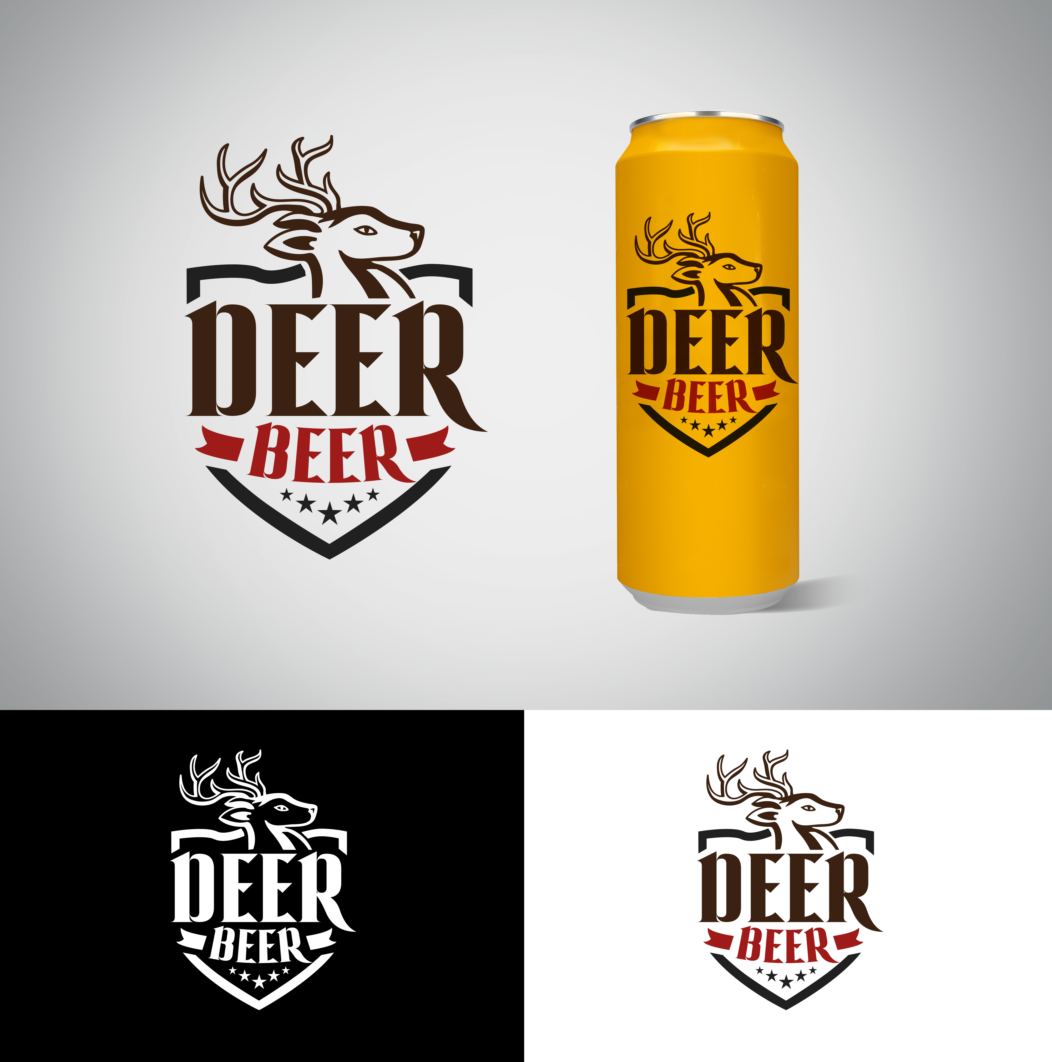 Logo Design by Taya Bright for this project | Design #27286149