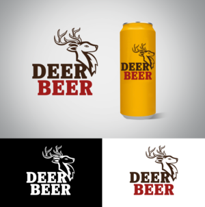 Logo-Design von Taya Bright für dieses Projekt | Design: #27286150