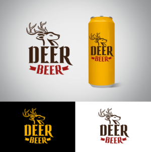 Logo-Design von Taya Bright für dieses Projekt | Design: #27286151
