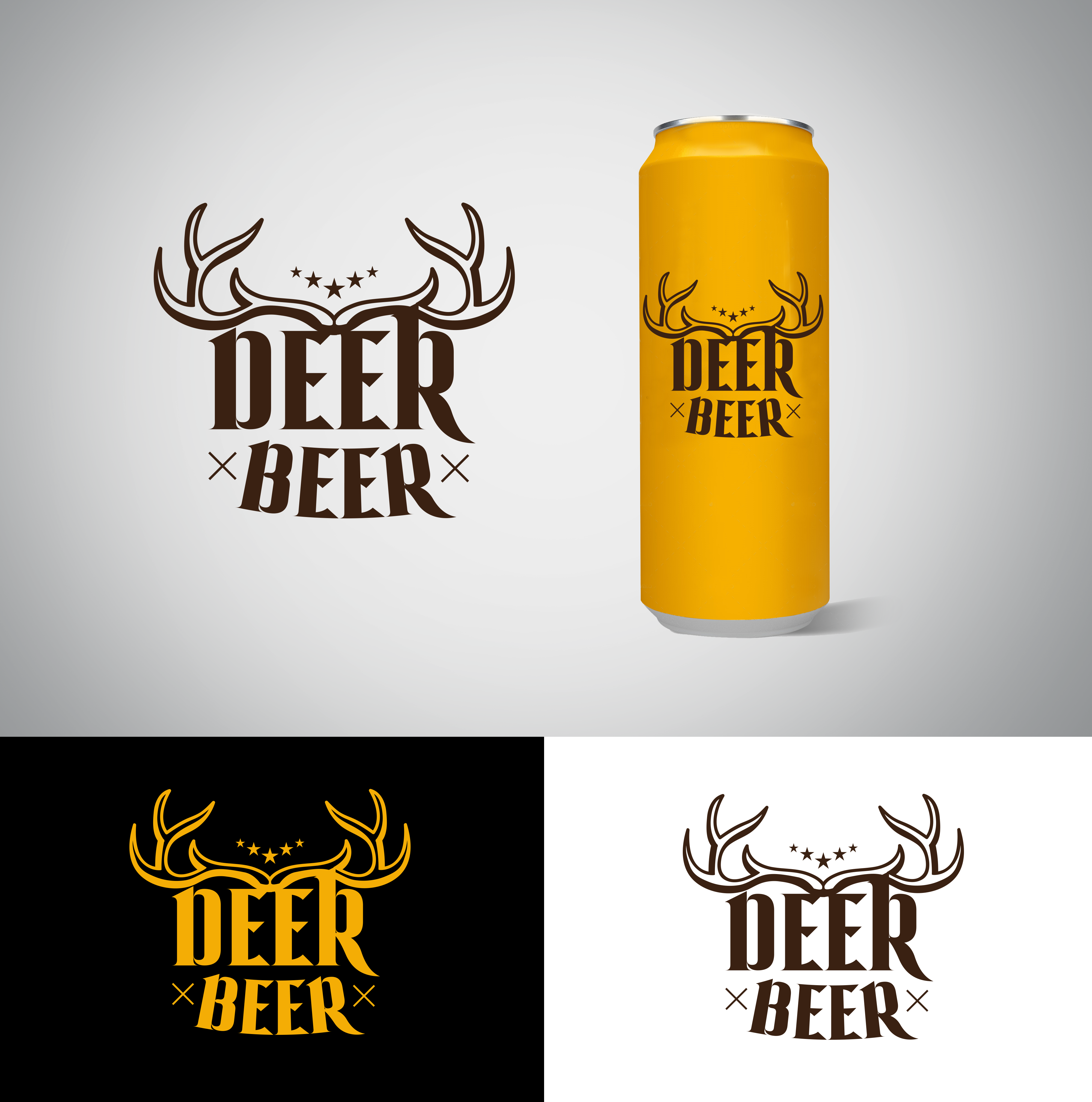 Logo Design by Taya Bright for this project | Design #27286156