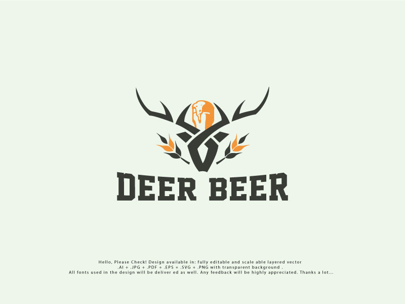 Logo Design by Pro_DesignMaster for this project | Design #27267392