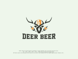 Design de Logo par Pro_DesignMaster pour ce projet | Design : #27267392