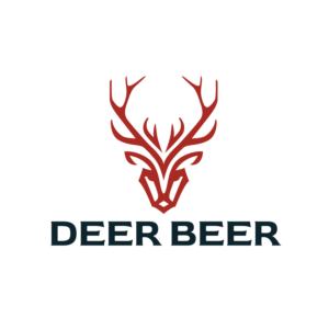 Design de Logo par Pktrieu pour ce projet | Design : #27262272