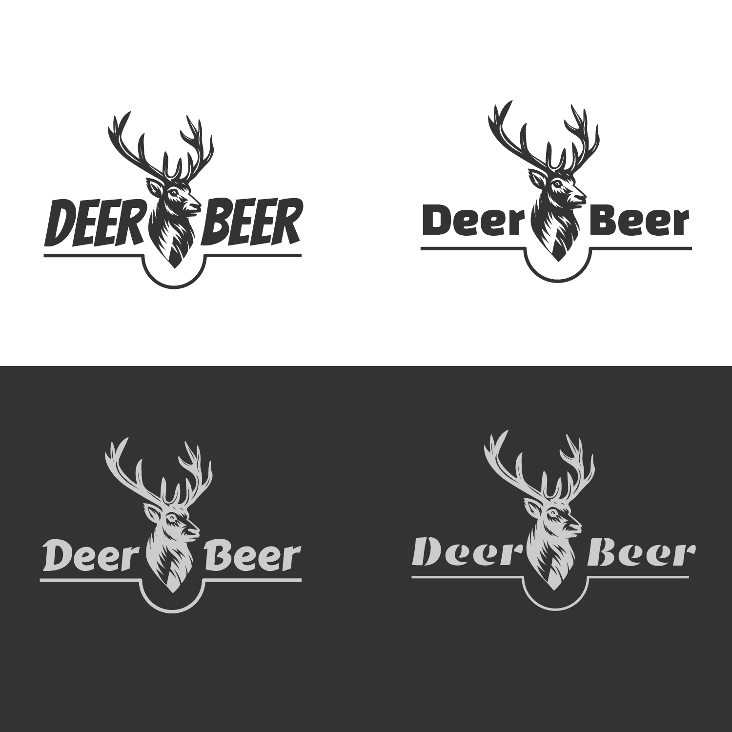 Logo Design by Azar7844 for this project | Design #27262960