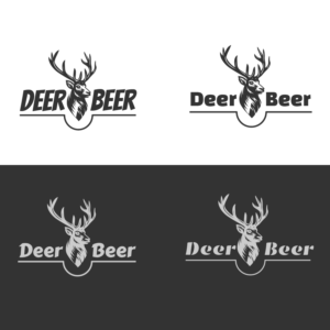 Logo Design by Azar7844