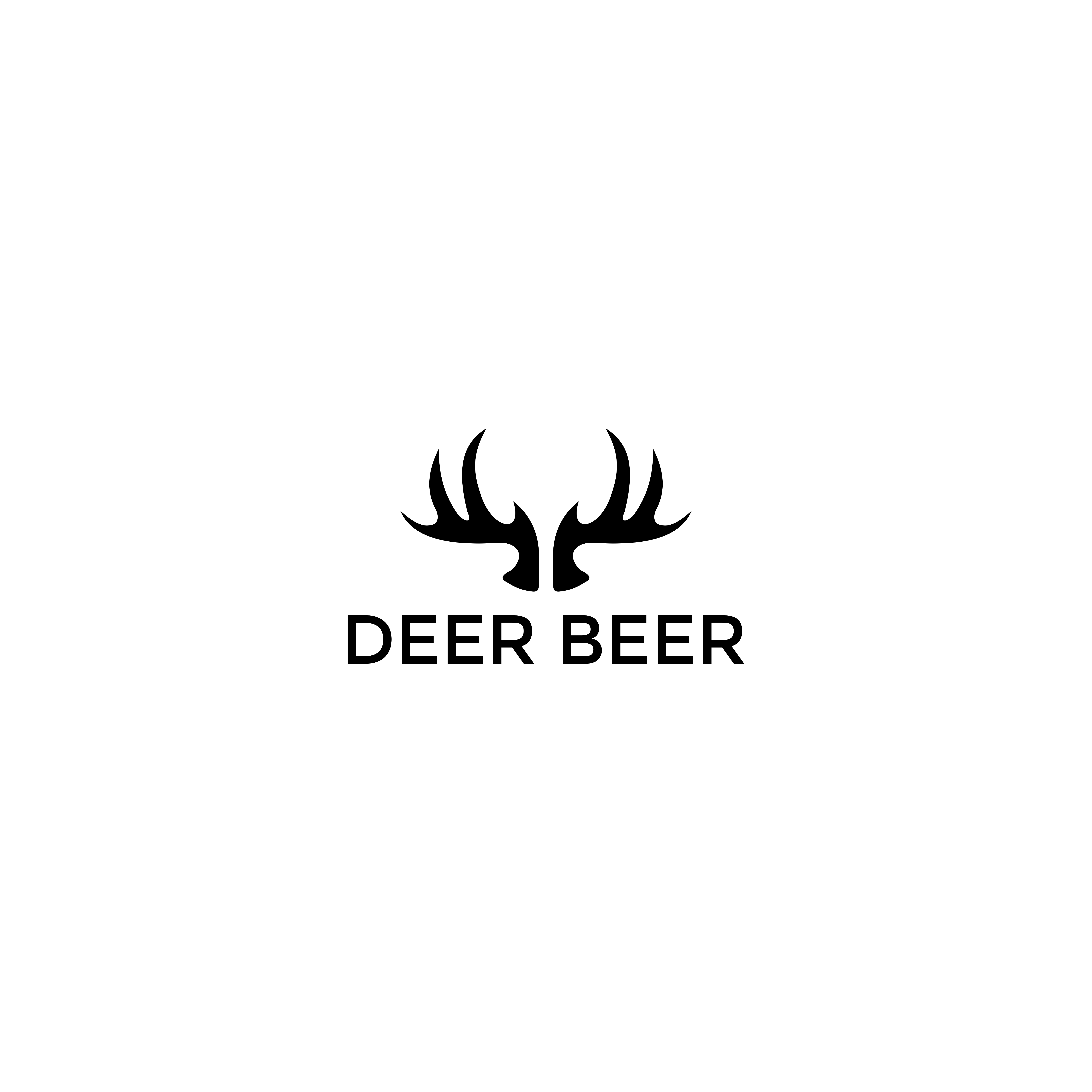 Logo Design by Zzamiq for this project | Design #27258652