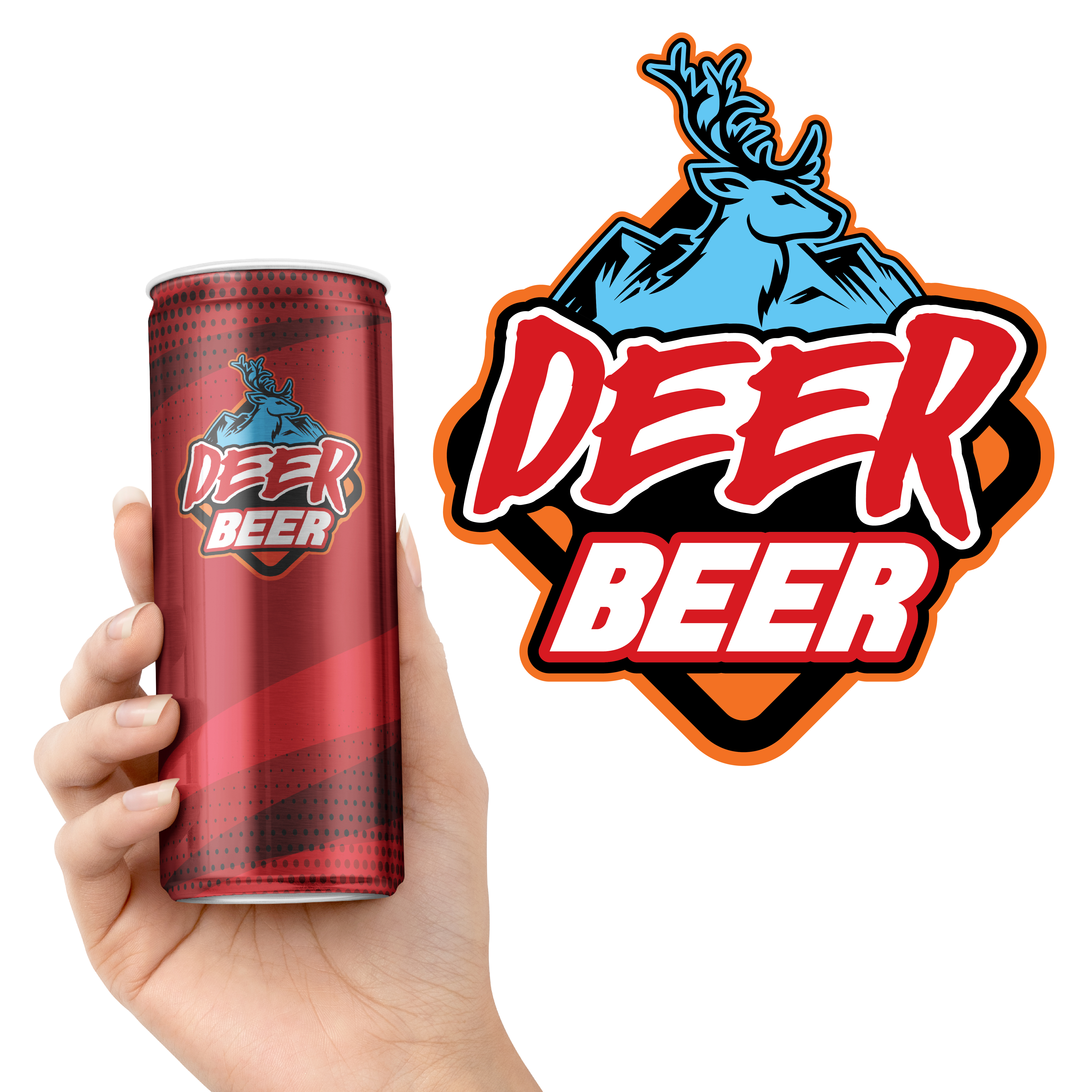 Logo Design by ARTchemist for this project | Design #27255720