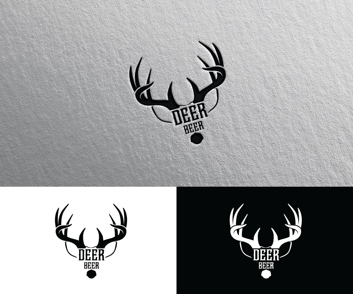 Logo Design by Iris 3 for this project | Design #27255202