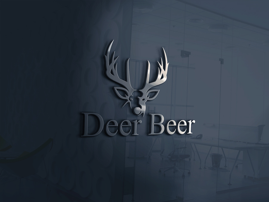 Logo Design by MH@Designer for this project | Design #27256461