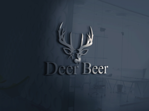 Logo-Design von MH@Designer für dieses Projekt | Design: #27256461