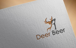 Logo-Design von MH@Designer für dieses Projekt | Design: #27256462