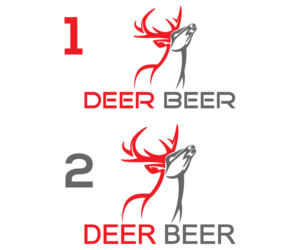 Logo-Design von MH@Designer für dieses Projekt | Design: #27266139
