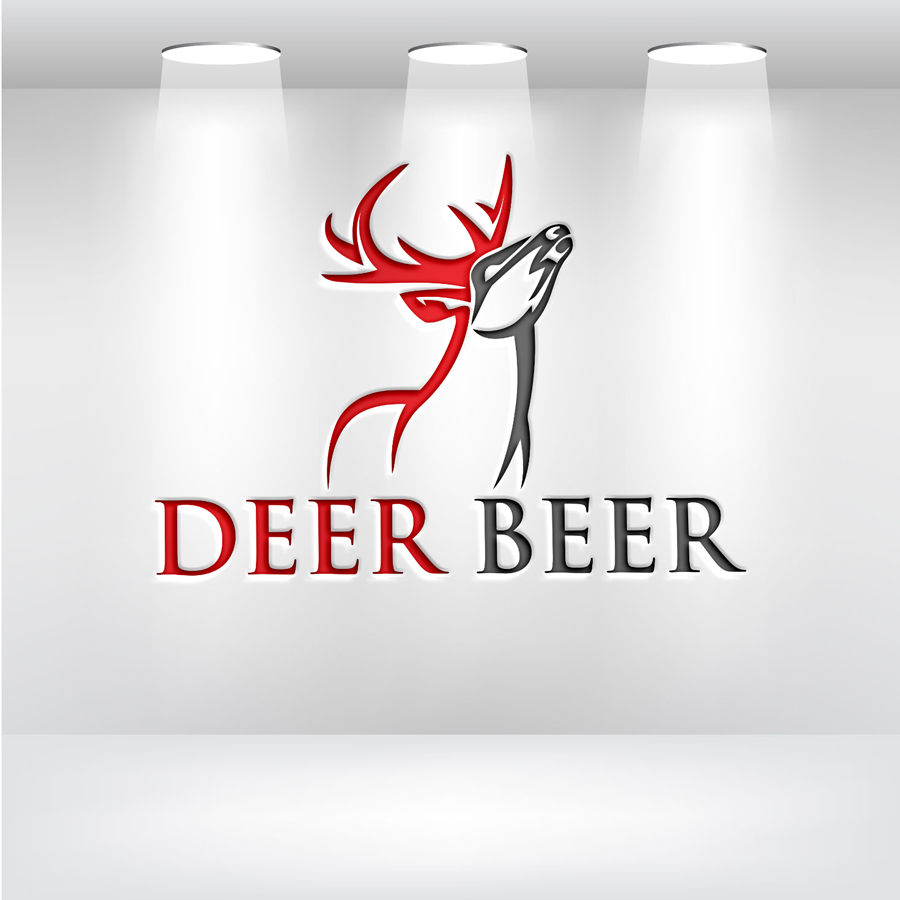 Logo Design by MH@Designer for this project | Design #27266140